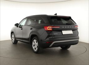 Skoda Kodiaq - 2024