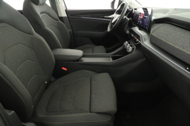 Škoda Kodiaq - 2024