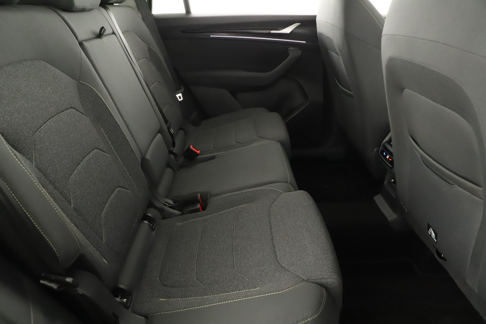 Škoda Kodiaq - 2024