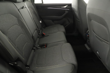 Škoda Kodiaq - 2024