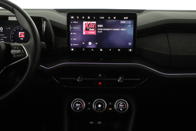 Škoda Kodiaq - 2024