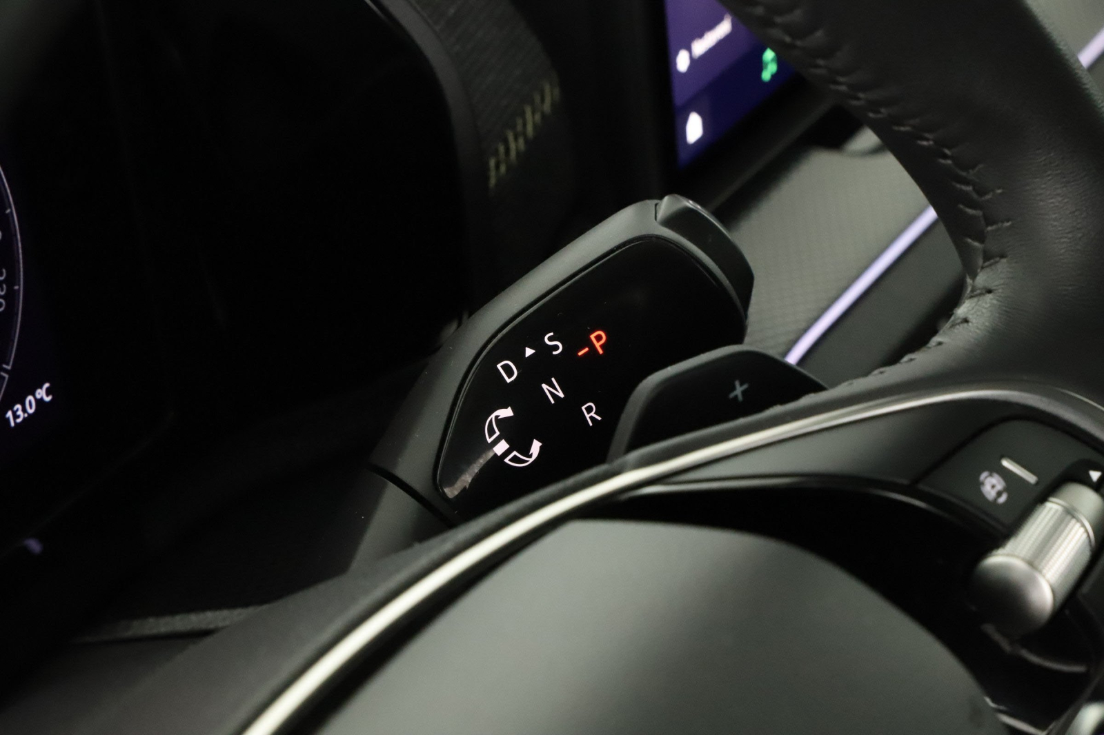 Škoda Kodiaq - 2024