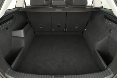 Škoda Kodiaq - 2024