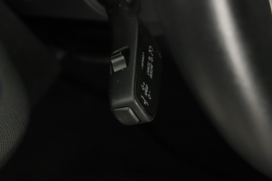 Škoda Kodiaq - 2024