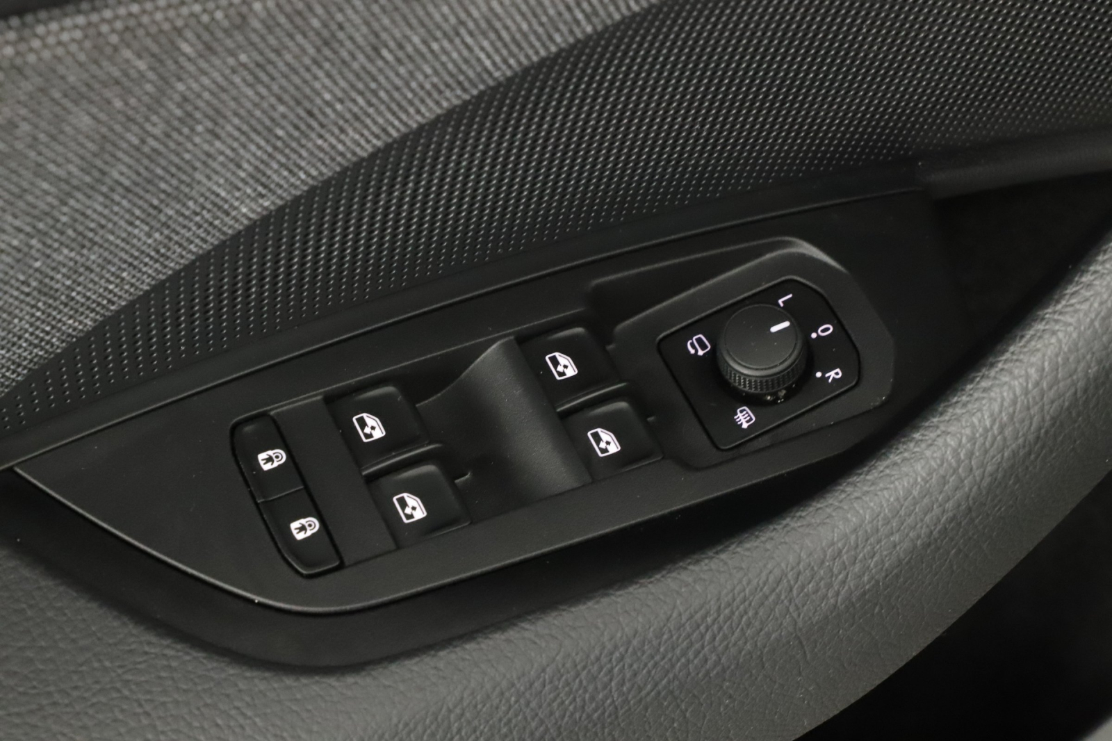 Škoda Kodiaq - 2024