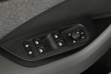 Škoda Kodiaq - 2024