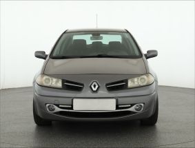 Renault Megane - 2009