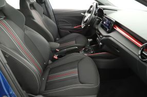 Škoda Fabia - 2024