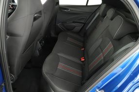 Škoda Fabia - 2024