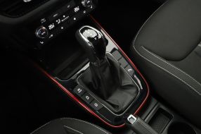Škoda Fabia - 2024