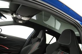 Škoda Fabia - 2024