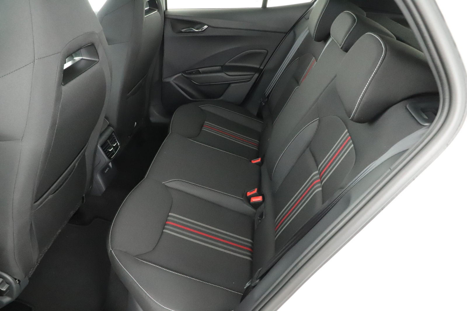 Škoda Fabia - 2024