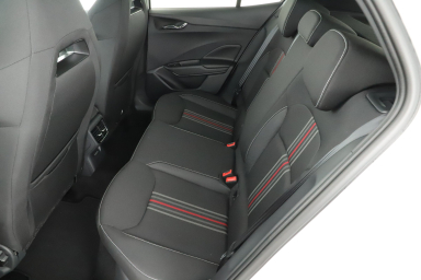 Škoda Fabia - 2024