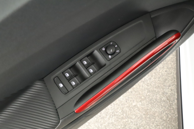 Škoda Fabia - 2024