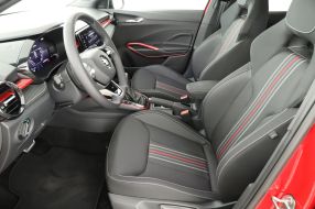 Škoda Fabia - 2024