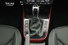 Škoda Fabia - 2024