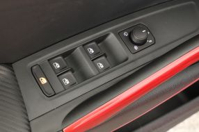 Škoda Fabia - 2024