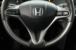 Honda Civic 2010