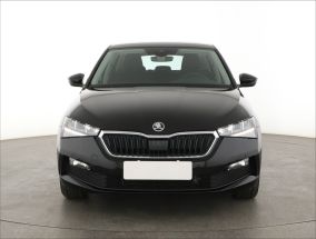 Skoda Scala - 2024