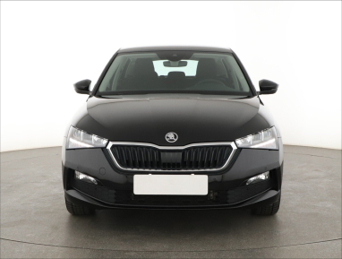 Škoda Scala - 2024