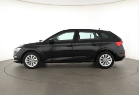 Skoda Scala - 2024