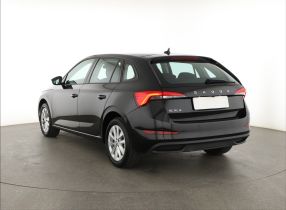 Skoda Scala - 2024