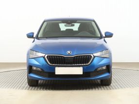Skoda Scala - 2024