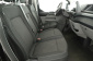 Ford Transit Custom, 2025