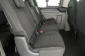Ford Transit Custom, 2025