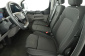 Ford Transit Custom, 2025