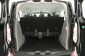 Ford Transit Custom, 2025