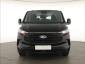 Ford Transit Custom, 2025