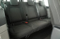 Ford Transit Custom, 2025