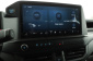 Ford Transit Custom, 2025
