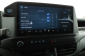 Ford Transit Custom, 2025