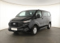 Ford Transit Custom, 2025