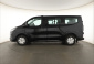 Ford Transit Custom, 2025