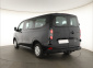 Ford Transit Custom, 2025