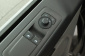 Ford Transit Custom, 2025