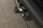 Ford Transit Custom, 2025