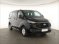 Ford Transit Custom, 2025