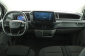 Ford Transit Custom, 2025