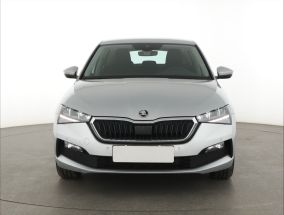 Skoda Scala - 2024