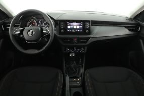 Škoda Scala - 2024