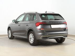 Skoda Kamiq - 2024