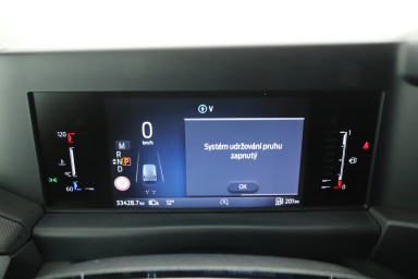 Ford Transit Custom - 2024