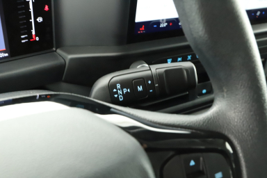 Ford Transit Custom - 2024