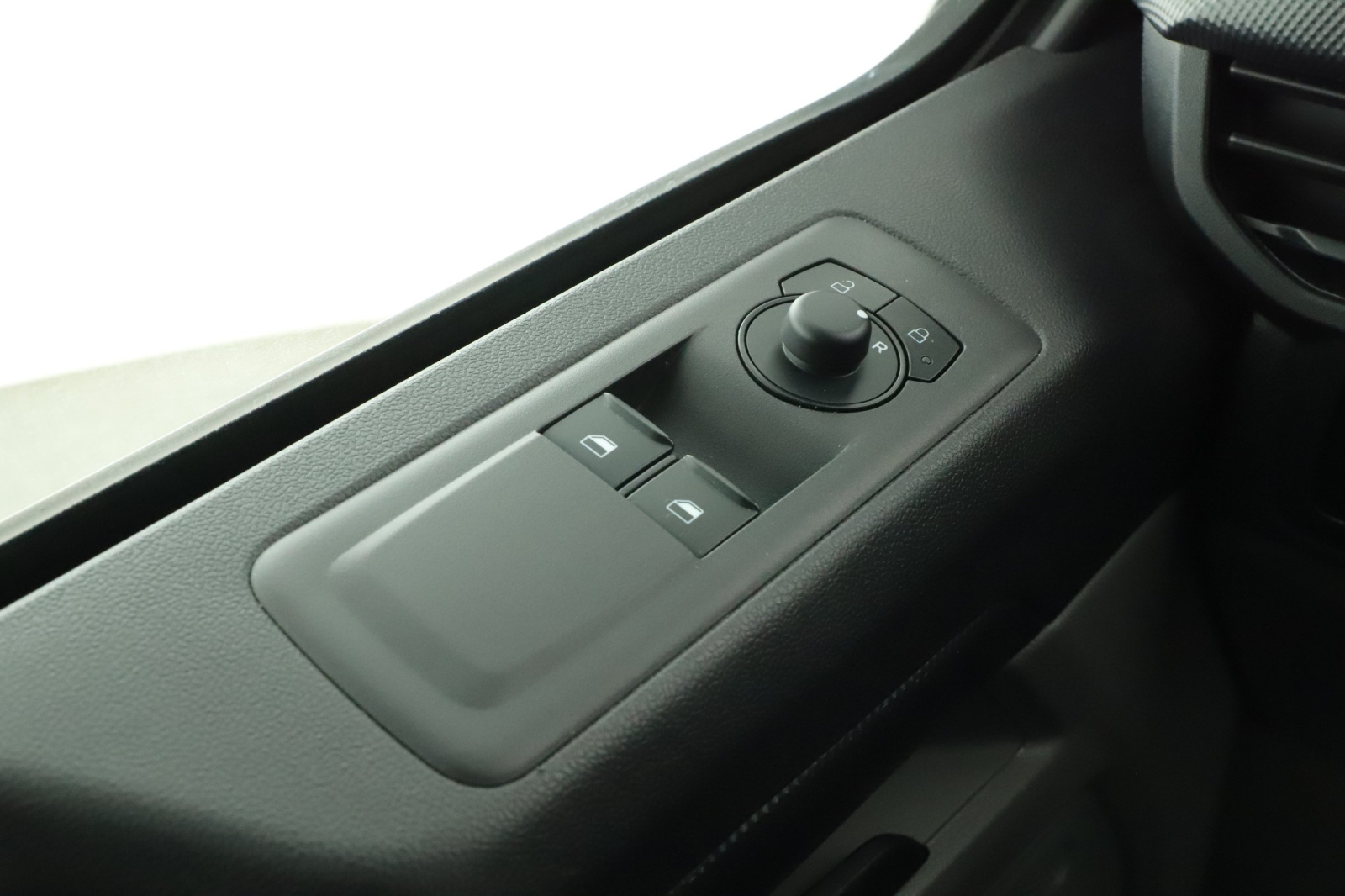 Ford Transit Custom - 2024