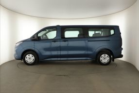 Ford Transit Custom - 2024