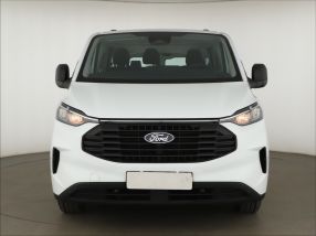 Ford Transit Custom - 2024